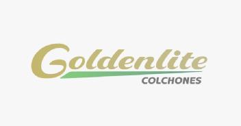Imagen de GOLDENLITE COLCHONES