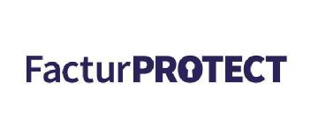 Imagen de FacturPROTECT