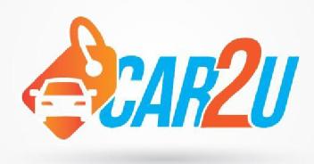Imagen de CAR2U