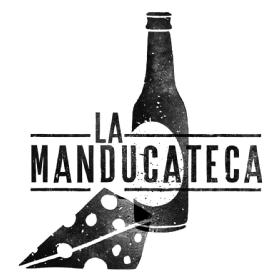 Imagen de LA MANDUCATECA