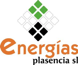 Imagen de ENERGÍAS PLASENCIA SL