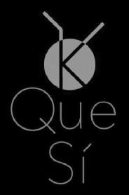 Imagen de K QUE SI