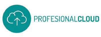 Imagen de PROFESIONALCLOUD
