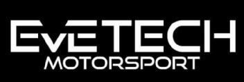 Imagen de EVETECH MOTORSPORT