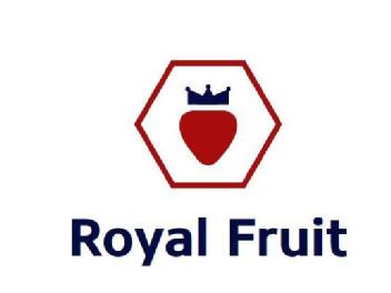 Imagen de ROYAL FRUIT