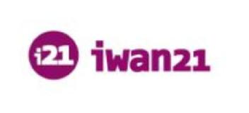 Imagen de i21 IWAN21