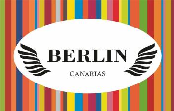 Imagen de BERLIN CANARIAS