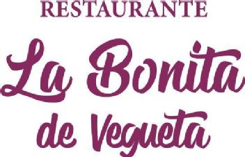 Imagen de RESTAURANTE LA BONITA DE VEGUETA