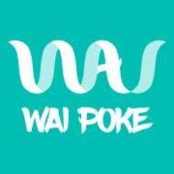 Imagen de WAI POKE