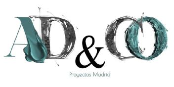 Imagen de AD&CO PROYECTOS MADRID