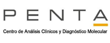 Imagen de PENTA CENTRO DE ANALISIS CLINICOS Y DIAGNOSTICO MOLECULAR