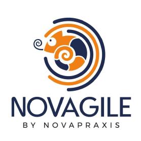 Imagen de NOVAGILE BY NOVAPRAXIS