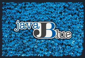 Imagen de JAVABLUE