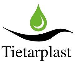 Imagen de TIETARPLAST