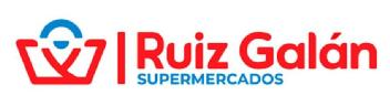 Imagen de RUIZ GALAN SUPERMERCADOS