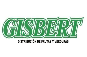 Imagen de GISBERT DISTRIBUCION DE FRUTAS Y VERDURAS
