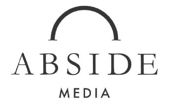 Imagen de ABSIDE MEDIA