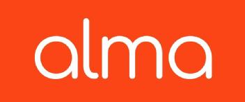 Imagen de alma