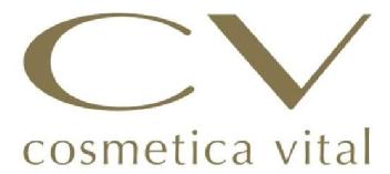 Imagen de CV COSMETICA VITAL