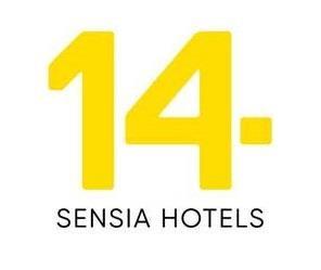 Imagen de 14 SENSIA HOTELS