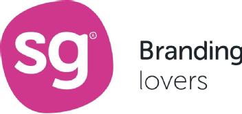 Imagen de sg Branding lovers