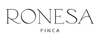 Imagen de RONESA FINCA