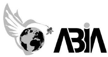 Imagen de ABIA