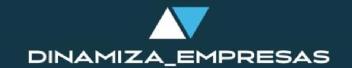 Imagen de DINAMIZA_EMPRESAS