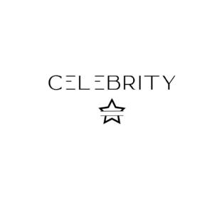 Imagen de CELEBRITY