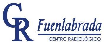 Imagen de CR FUENLABRADA CENTRO RADIOLOGICO