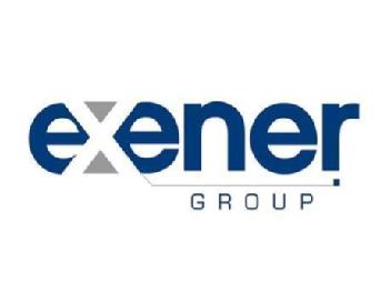 Imagen de EXENER GROUP
