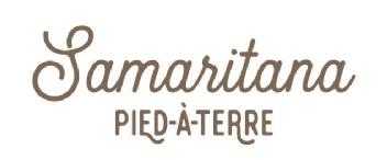 Imagen de SAMARITANA PIED-À-TERRE
