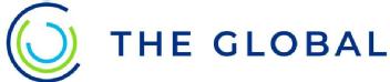 Imagen de THE GLOBAL
