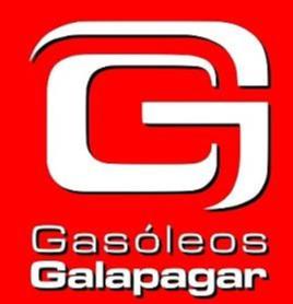 Imagen de GASÓLEOS GALAPAGAR