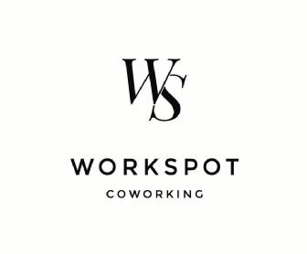 Imagen de WS WORKSPOT COWORKING