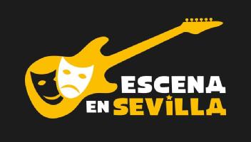 Imagen de ESCENA EN SEVILLA