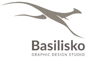 Imagen de Basilisko Graphic Design Studio