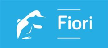 Imagen de FIORI