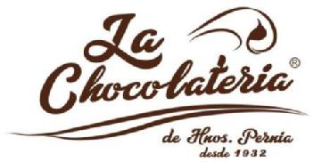 Imagen de La Chocolatería de Hnos. Pernía desde 1932