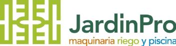 Imagen de JARDÍN PRO. MAQUINARIA RIEGO Y PISCINA