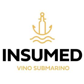 Imagen de INSUMED VINO SUBMARINO