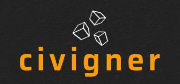 Imagen de CIVIGNER