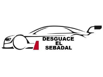 Imagen de DESGUACE EL SEBADAL