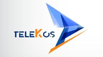Imagen de TELEKOS