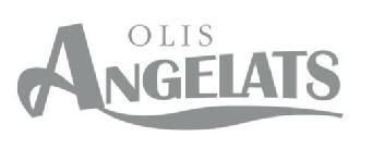 Imagen de OLIS ANGELATS