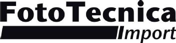 Imagen de FOTO TECNICA IMPORT