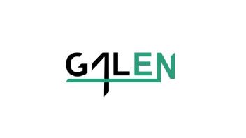 Imagen de GALEN