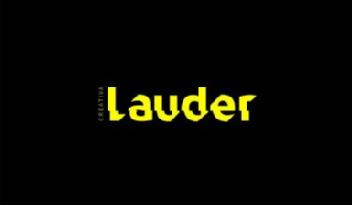 Imagen de Lauder Creativa