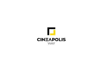 Imagen de CINEAPOLIS WAY