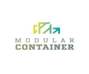 Imagen de MODULAR CONTAINER